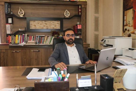 Narin Güran cinayetinde, mahkeme hakimi ikinci kez HSK’ya şikayet edildi