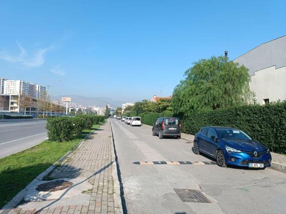 Balıkesirde 4.9 büyüklüğünde deprem