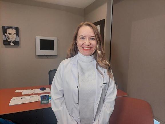 Bu hastalık uzun ayrılığı kaldırmıyor; pandemi nedeniyle görme kayıpları arttı