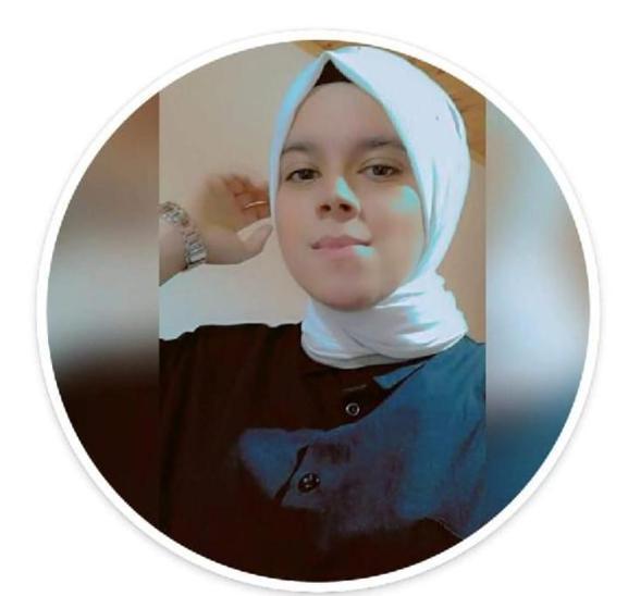 Üniversiteli Bestenin ölümüne neden olan maganda tutuklandı