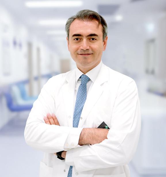 Uçuş sırasında yaşanan kulak ağrısına dikkat… Bazı hastalıkların işareti olabilir