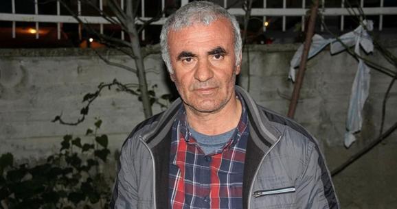 26 yıldır kayıp olan Sinemin babası: Bizim için yeni bir umut