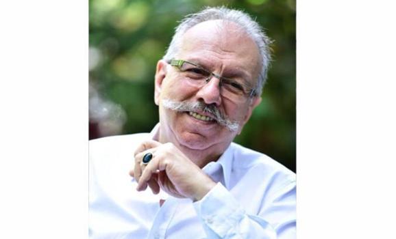 Prof. Dr. Özyaral: Salgın döneminde çocuklara sirkencubin şerbeti içirin