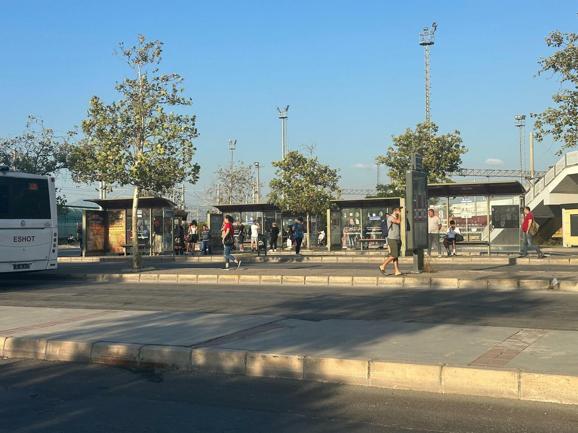 Konya 5.0, İzmir 3.9 ve Erzurum 4.1 ile sarsıldı