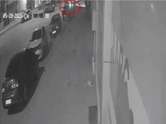 Elazığ’da 3’ü ağır 12 kişinin yaralandığı birbiriyle bağlantılı 2 olayda 7 tutuklama