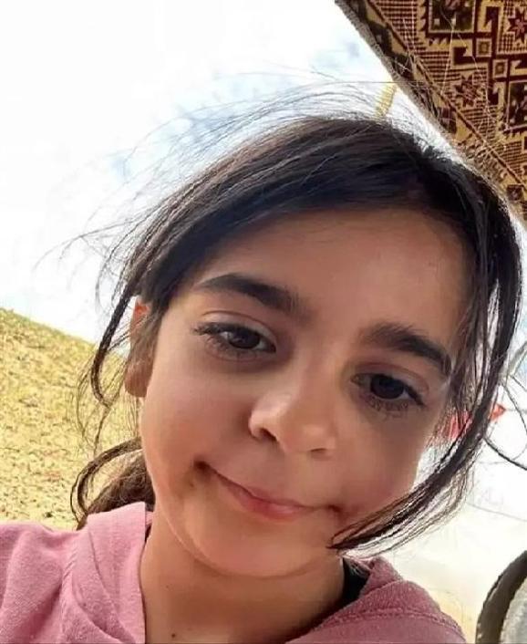 Narin cinayetinde Nevzat Bahtiyar’ın 17 yıl hapis cezasına çarptırıldığı kararın gerekçesi açıklandı