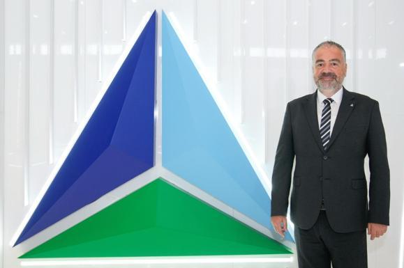 NATOnun dijital sistemi, Türk mühendislere emanet