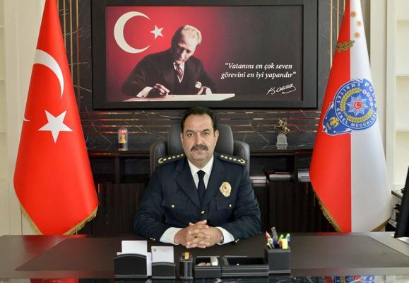 Antalya’da belediyeye yönelik rüşvet ve yolsuzluk soruşturmasında 702 sayfalık iddianame