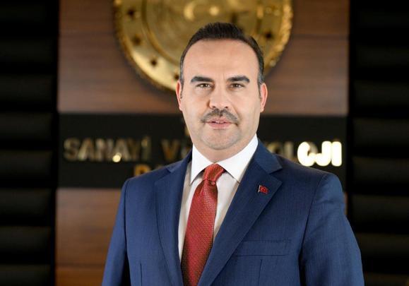 Hatay kaytaz böreği ve Gaziantep lahmacunu, AB tescili aldı