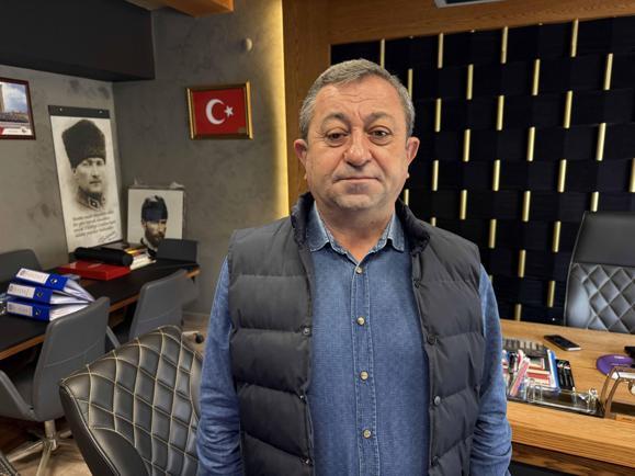 Tokatta cevizi zirai don vurdu: 2 bin 400 tonluk rekolte 25 tona düştü