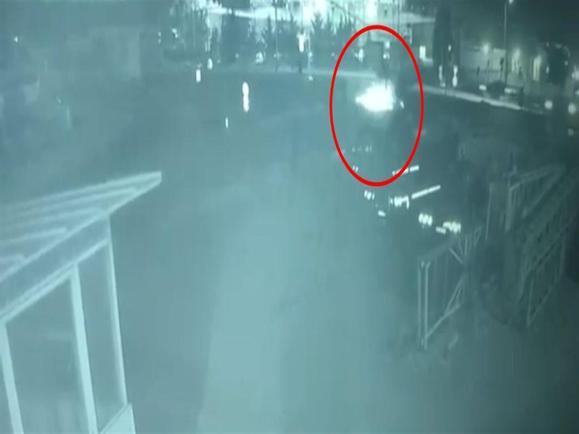 2 kız kardeşin ölümüne neden olan alkollü sürücüden selektör savunması