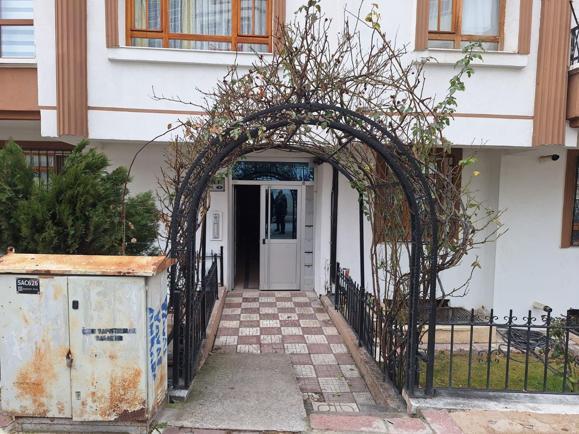 Annesini, kızını ve eşini öldürüp intihar eden hükümlü, cezaevinden 11 günlüğüne izinli çıkmış