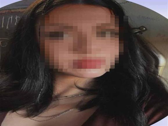 Üniversiteli Gizem’in kimlik bilgileri çalındı; Samsunda da ‘uyuşturucu’dan suçlandı