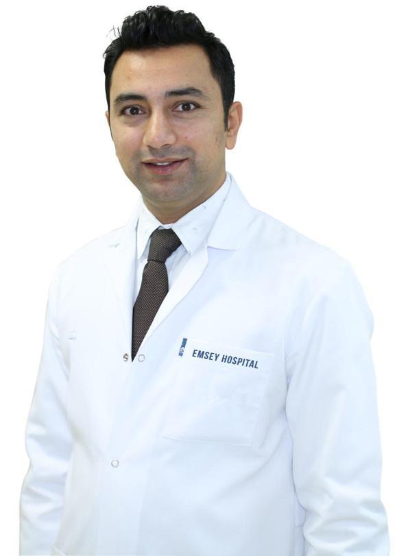 Uzmanından Ramazan ayında başı ağrıyanlara öneriler