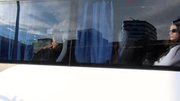 İstanbulda ünlü isimlere uyuşturucu soruşturması