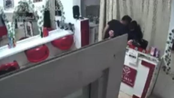 Avcılar’da 15 yaşındaki kız çocuğuna sözlü tacizde bulunduğu öne sürülen şüpheli tutuklandı