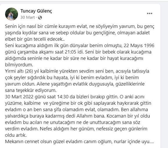 Birlikte yaşadığı kadını öldürüp, intihar etmişti; cenazeleri memleketlerine gönderildi