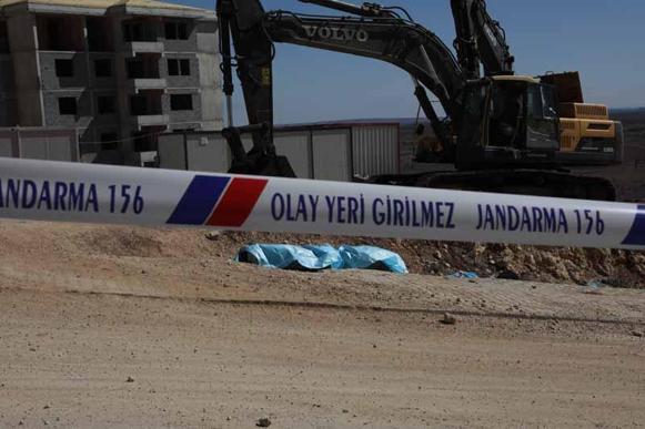 MSB: Türk hava sahasına giren balistik mühimmat imha edildi