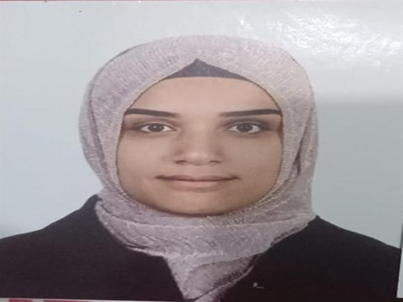 Mardinde 3 kişilik ailenin ölü bulunması ile ilgili soruşturmada 2 yeni gözaltı