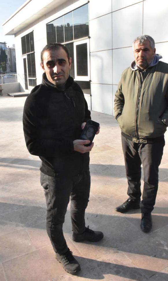 Öldürülen 12 yaşındaki Behiyenin amcası: Bir insan, bir çocuğa bunu nasıl yapabilir