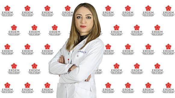 Uzmanı uyardı: Deprem sonrası ruhsal bozukluklarda profesyonel destek alınmalı