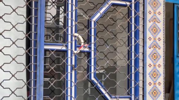 İstanbulda sahte içkiden ölenlerin sayısı 33e yükseldi