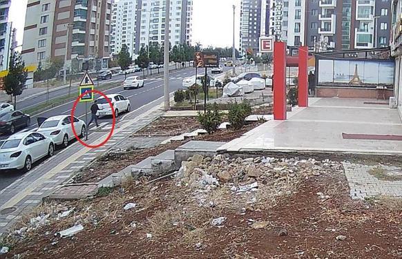Narin Güran cinayetinde, mahkeme hakimi ikinci kez HSK’ya şikayet edildi
