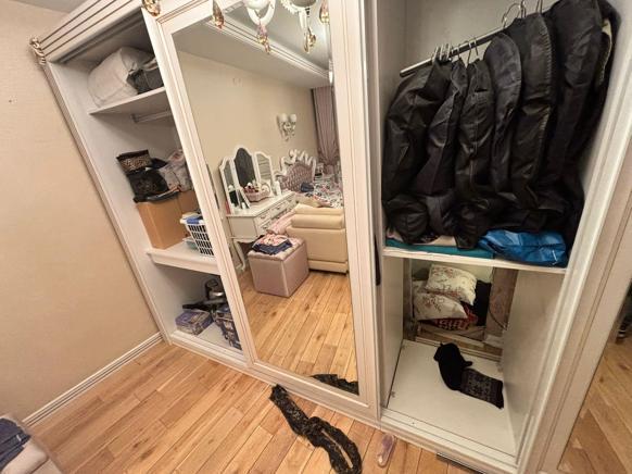 Gri listede aranan FETÖ firarisi Şadan Sakınan gözaltına alındı