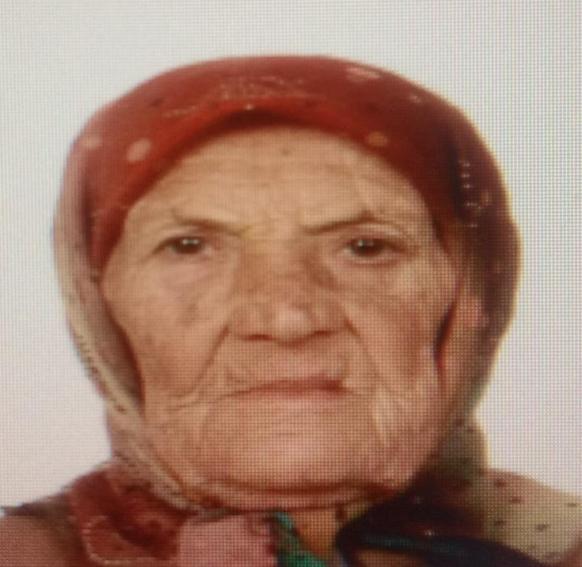 Yangında ölen 3 kişi toprağa verildi; Annem balkonda çaresizce kurtulmayı beklemiş