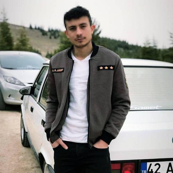 Annesini bıçaklayıp, kendini eve kilitlemişti; psikiyatri kliniğinde tedavi görecek