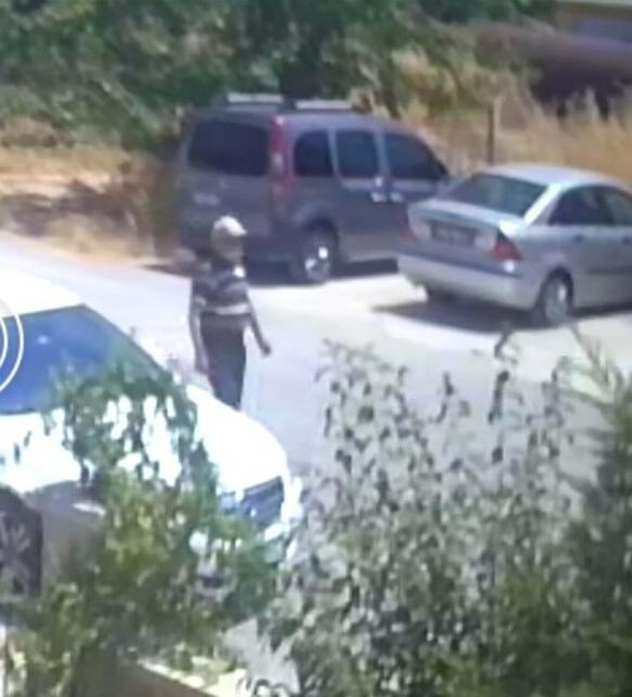 Avcılar tarafından bulunan cesedin kayıp Alzheimer hastasına ait olduğu kesinleşti