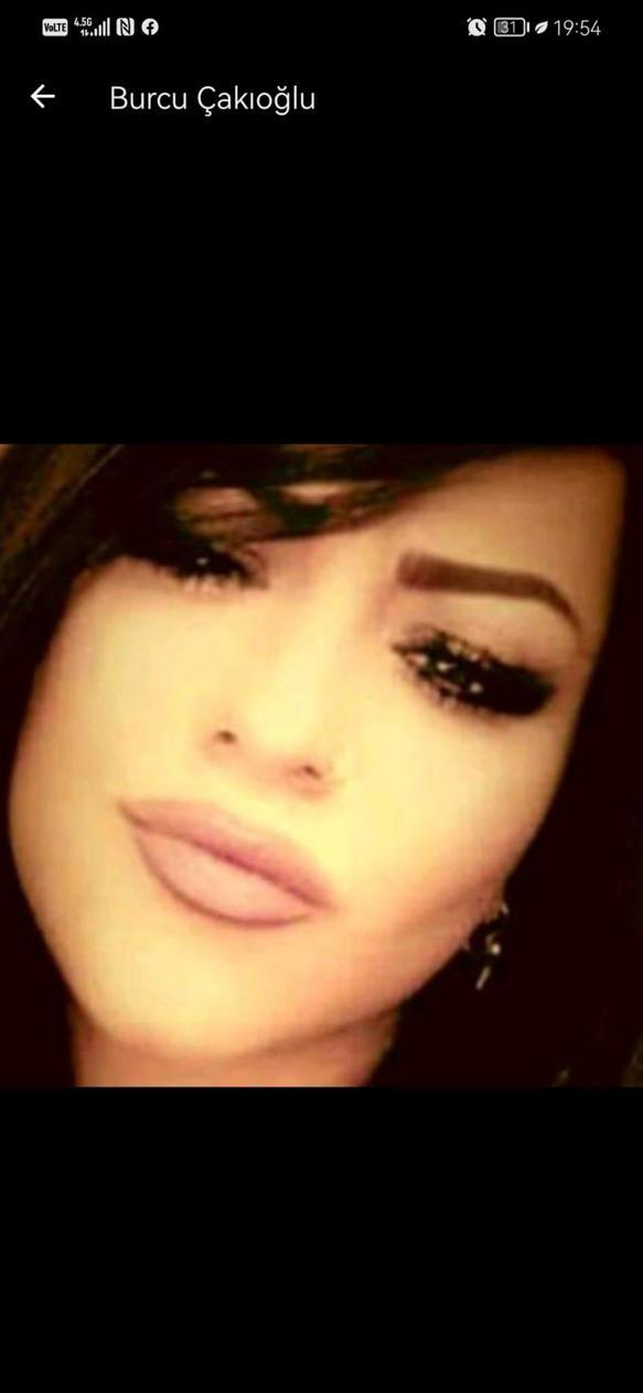 Uyuşturucunun etkisinde ölüme neden ehliyetsiz sürücüye 3 yıl 9 ay hapis