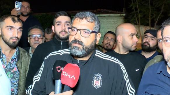 Beyoğlunda silahlı saldırıya uğrayıp, gasbedilen taksici hayatını kaybetti