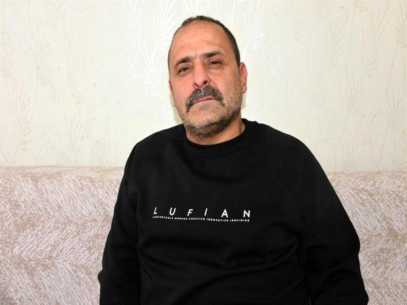 Yanlış kandan ölüme tazminat