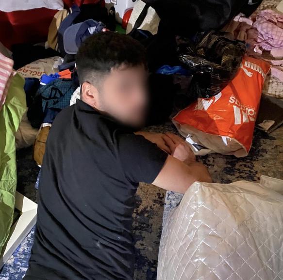Kağıthane’de avukata restoranda silahlı saldırının görüntüleri ortaya çıktı: 2 şüpheli yakalandı