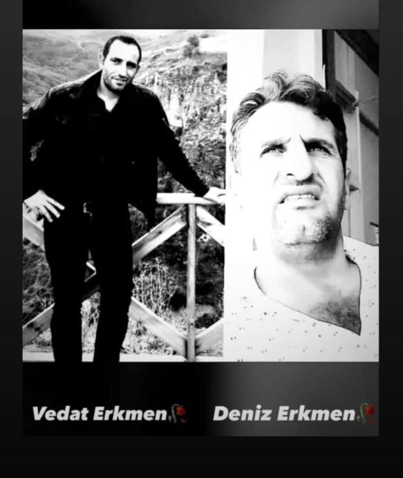 Yaralı kuzen de kurtarılamadı; kazada ölü sayısı 2e çıktı