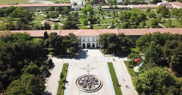 QS Sıralamasında Türkiyeden 23 üniversite ilk 500e girdi