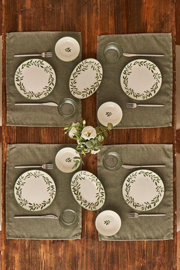 Trendyolmilla’dan evlenecek çiftlere destek