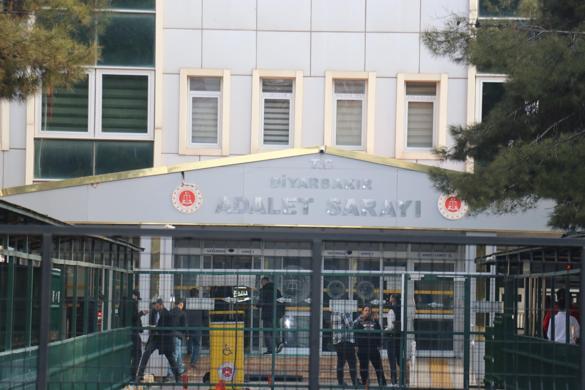 Nehirde cesedi bulunmuştu; cinayete kurban gittiği ortaya çıktı