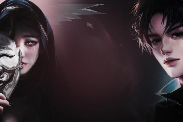 Genç yazarlar, Türk edebiyatını Rusyaya taşıyor