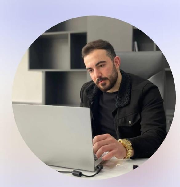 Batmanda 2 kardeşin öldüğü çatışmada gözaltı sayısı 5e çıktı