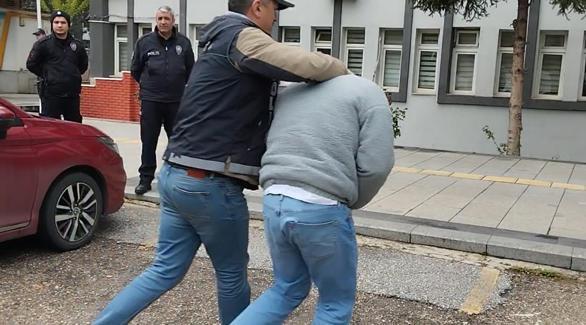 Tokatta 10 bin sentetik ecza hap ele geçirildi; 20 gözaltı