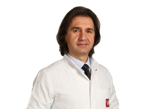 “Son günlerin unutulması Alzheimer işareti olabilir”