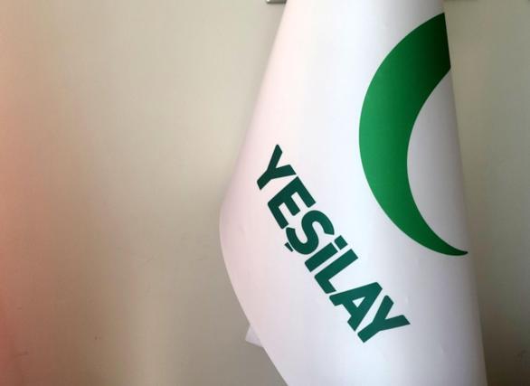 Yeşilay şube başkanından ‘sanal kumar’ uyarısı