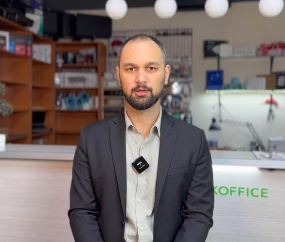 Sahte deprem uyarı uygulamalarına dikkat