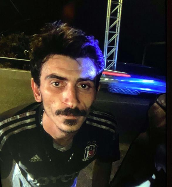 Aslıhanın annesi: Sanığın cinayetten yargılanacağını öğrenince koşa koşa kızımın mezarına gittim