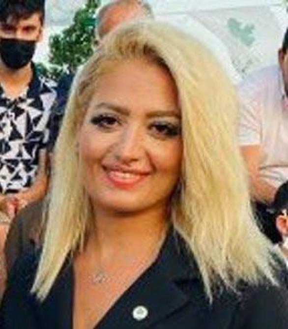 Birlikte yaşadığı kadını öldürüp, intihar etmişti; cenazeleri memleketlerine gönderildi