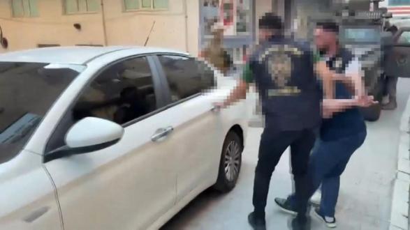 İstanbul’da 4 yıl önce kaybolan Zeynep’in öldürüldüğü ortaya çıktı; 6 gözaltı