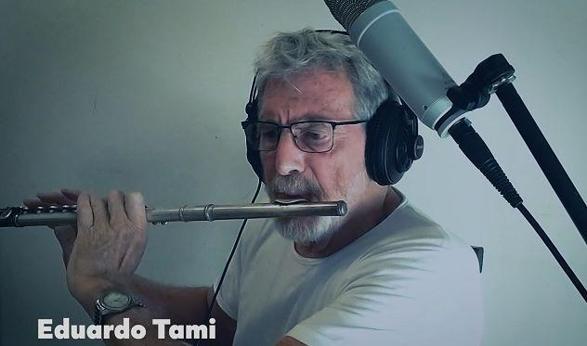 Arjantinli sanatçılar, vefatının 50. yılında Aşık Veysel için bir araya geldi