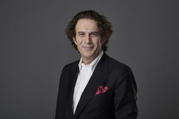 Orman yangınlarını önleyecek erken tespit sistemi KOZALAK hayata geçirildi